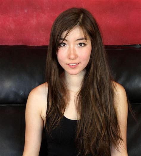 mayli 18 porn|FACIALABUSE Mayli Amelia Wang 